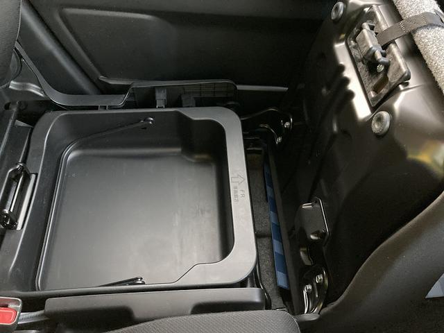 ワゴンRスティングレー スティングレー HYBRID T 2型 ナビ ETC ワンオーナー 衝突軽減システム リヤパーキングセンサー オートライト ステアリングスイッチ クルーズコントロール パドルシフト ヘッドアップディスプレイ 前後ドライブレコーダー シートヒーター(33枚目)