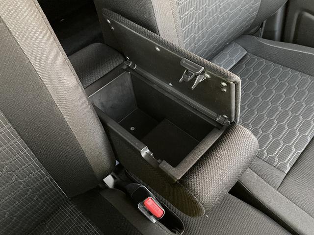 ワゴンRスティングレー スティングレー HYBRID T 2型 ナビ ETC ワンオーナー 衝突軽減システム リヤパーキングセンサー オートライト ステアリングスイッチ クルーズコントロール パドルシフト ヘッドアップディスプレイ 前後ドライブレコーダー シートヒーター(34枚目)