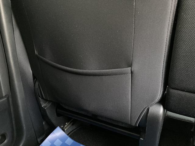 ワゴンRスティングレー スティングレー HYBRID T 2型 ナビ ETC ワンオーナー 衝突軽減システム リヤパーキングセンサー オートライト ステアリングスイッチ クルーズコントロール パドルシフト ヘッドアップディスプレイ 前後ドライブレコーダー シートヒーター(39枚目)