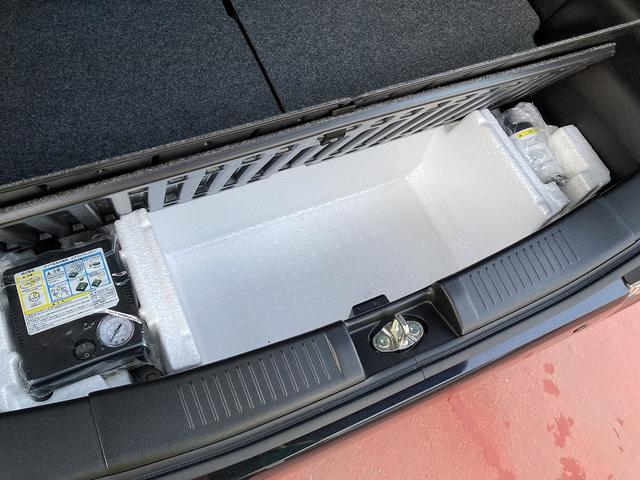 ワゴンRスティングレー スティングレー HYBRID T 2型 ナビ ETC ワンオーナー 衝突軽減システム リヤパーキングセンサー オートライト ステアリングスイッチ クルーズコントロール パドルシフト ヘッドアップディスプレイ 前後ドライブレコーダー シートヒーター(43枚目)