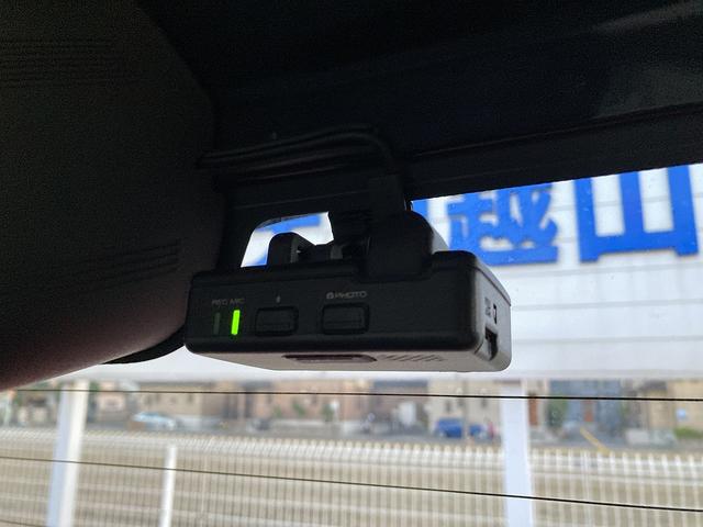 ワゴンRスティングレー スティングレー HYBRID T 2型 ナビ ETC ワンオーナー 衝突軽減システム リヤパーキングセンサー オートライト ステアリングスイッチ クルーズコントロール パドルシフト ヘッドアップディスプレイ 前後ドライブレコーダー シートヒーター(45枚目)