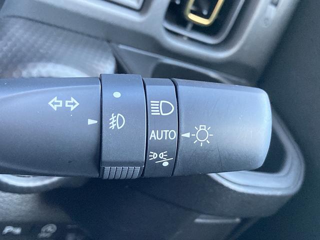 ハスラー ＨＹＢＲＩＤ　Ｘ　３型　全方位カメラ　ナビ　スズキコネクト　デモカー　衝突軽減システム　リヤパーキングセンサー　全方位モニター付ナビゲーション、シートヒーター、ＬＥＤヘッドランプ、インパネＣＶＴ、ステアリングスイッチ、クルーズコントロール、マイルドハイブリッド（15枚目）