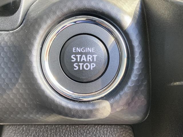 ハスラー ＨＹＢＲＩＤ　Ｘ　３型　全方位カメラ　ナビ　スズキコネクト　デモカー　衝突軽減システム　リヤパーキングセンサー　全方位モニター付ナビゲーション、シートヒーター、ＬＥＤヘッドランプ、インパネＣＶＴ、ステアリングスイッチ、クルーズコントロール、マイルドハイブリッド（16枚目）