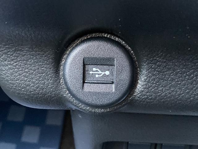 ハスラー ＨＹＢＲＩＤ　Ｘ　３型　全方位カメラ　ナビ　スズキコネクト　デモカー　衝突軽減システム　リヤパーキングセンサー　全方位モニター付ナビゲーション、シートヒーター、ＬＥＤヘッドランプ、インパネＣＶＴ、ステアリングスイッチ、クルーズコントロール、マイルドハイブリッド（27枚目）