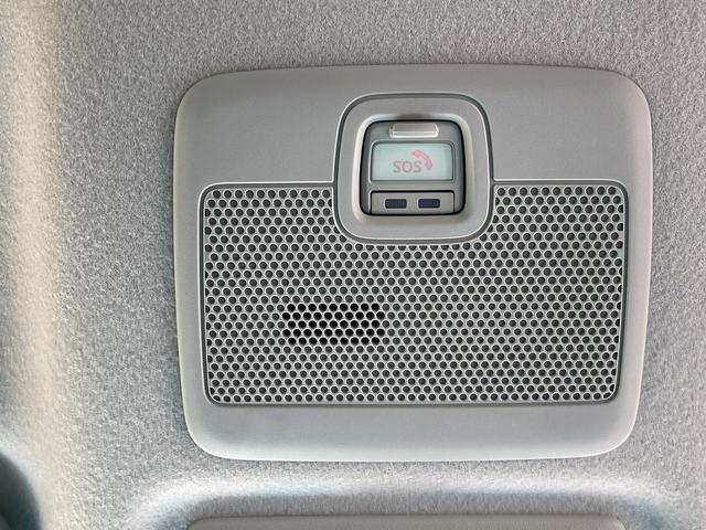 ハスラー ＨＹＢＲＩＤ　Ｘ　３型　全方位カメラ　ナビ　スズキコネクト　デモカー　衝突軽減システム　リヤパーキングセンサー　全方位モニター付ナビゲーション、シートヒーター、ＬＥＤヘッドランプ、インパネＣＶＴ、ステアリングスイッチ、クルーズコントロール、マイルドハイブリッド（34枚目）