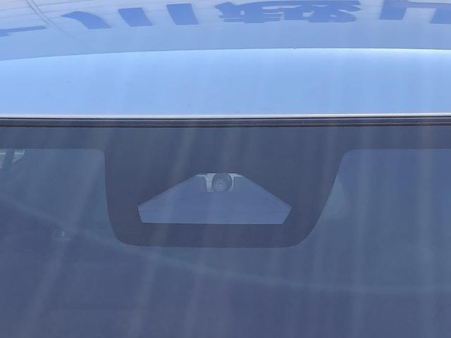 スイフト XG LEDヘッドランプデュアルセンサーブレーキサポートII シートヒーター、LEDヘッドランプ、衝突軽減ブレーキ、アダプティブクルーズコントロール、キーレスプッシュスタート スマートキー ステアリングスイッチ レーンキープアシスト(6枚目)