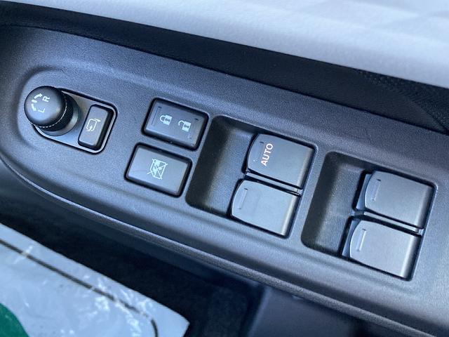 スイフト XG LEDヘッドランプデュアルセンサーブレーキサポートII シートヒーター、LEDヘッドランプ、衝突軽減ブレーキ、アダプティブクルーズコントロール、キーレスプッシュスタート スマートキー ステアリングスイッチ レーンキープアシスト(16枚目)