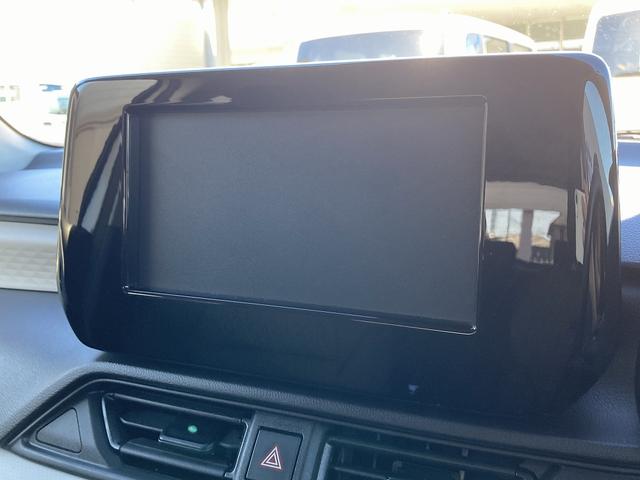 スイフト XG LEDヘッドランプデュアルセンサーブレーキサポートII シートヒーター、LEDヘッドランプ、衝突軽減ブレーキ、アダプティブクルーズコントロール、キーレスプッシュスタート スマートキー ステアリングスイッチ レーンキープアシスト(17枚目)