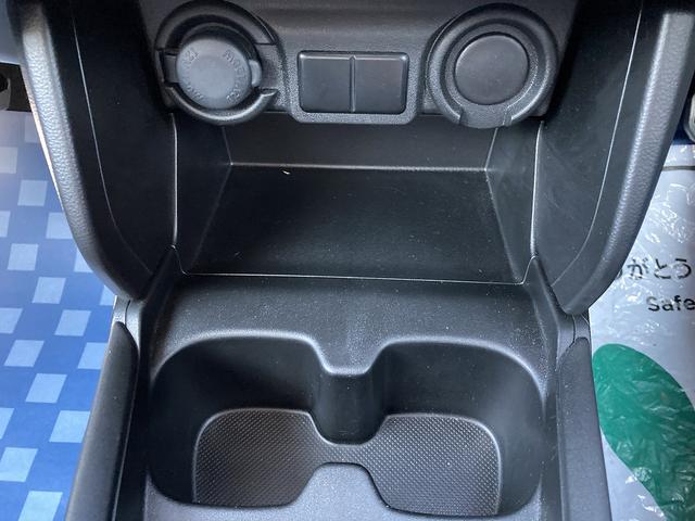 スイフト XG LEDヘッドランプデュアルセンサーブレーキサポートII シートヒーター、LEDヘッドランプ、衝突軽減ブレーキ、アダプティブクルーズコントロール、キーレスプッシュスタート スマートキー ステアリングスイッチ レーンキープアシスト(21枚目)