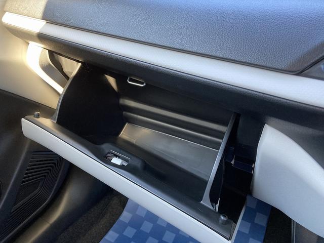 スイフト XG LEDヘッドランプデュアルセンサーブレーキサポートII シートヒーター、LEDヘッドランプ、衝突軽減ブレーキ、アダプティブクルーズコントロール、キーレスプッシュスタート スマートキー ステアリングスイッチ レーンキープアシスト(22枚目)