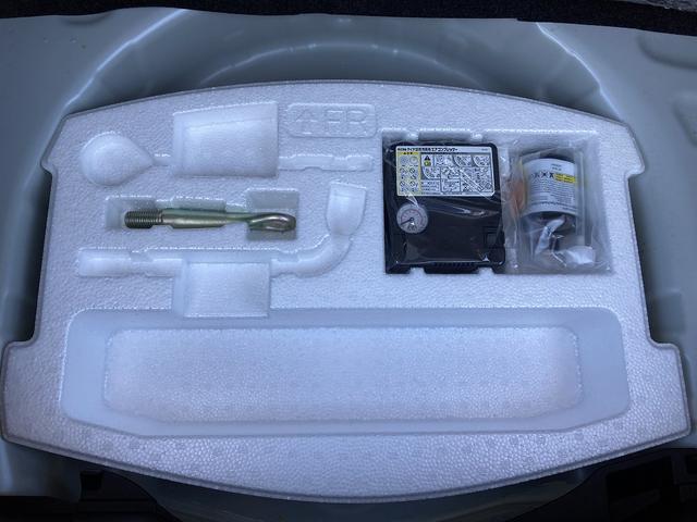 スイフト XG LEDヘッドランプデュアルセンサーブレーキサポートII シートヒーター、LEDヘッドランプ、衝突軽減ブレーキ、アダプティブクルーズコントロール、キーレスプッシュスタート スマートキー ステアリングスイッチ レーンキープアシスト(29枚目)