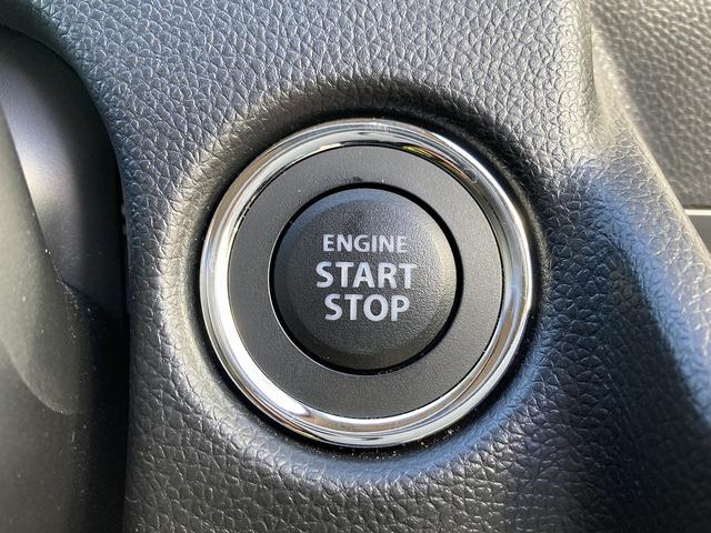 ワゴンＲカスタムＺ カスタムＺ　ＨＹＢＲＩＤ　ＺＴ　４型　ターボ　全方位カメラ　デモカー　衝突軽減システム　リヤパーキングセンサー　オートライト　シートヒーター　ディスプレイオーディオ　全方位カメラ　スズキコネクト　ステアリングスイッチ　クルーズコントロール　パドルシフト（19枚目）