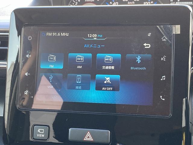 ワゴンＲカスタムＺ カスタムＺ　ＨＹＢＲＩＤ　ＺＴ　４型　ターボ　全方位カメラ　デモカー　衝突軽減システム　リヤパーキングセンサー　オートライト　シートヒーター　ディスプレイオーディオ　全方位カメラ　スズキコネクト　ステアリングスイッチ　クルーズコントロール　パドルシフト（26枚目）