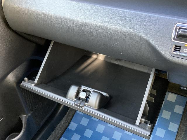 ワゴンＲカスタムＺ カスタムＺ　ＨＹＢＲＩＤ　ＺＴ　４型　ターボ　全方位カメラ　デモカー　衝突軽減システム　リヤパーキングセンサー　オートライト　シートヒーター　ディスプレイオーディオ　全方位カメラ　スズキコネクト　ステアリングスイッチ　クルーズコントロール　パドルシフト（32枚目）