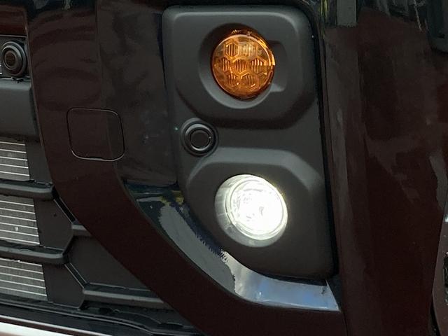 スペーシア ギア　ＨＹＢＲＩＤ　ＸＺ　メーカーオプション９インチナビ　全方位カメラ　両側パワースライドドア　デュアルセンサーブレーキサポート　スズキコネクトアダプティブクルーズコントロールヘッドアップディスプレイハンドルヒーター（9枚目）