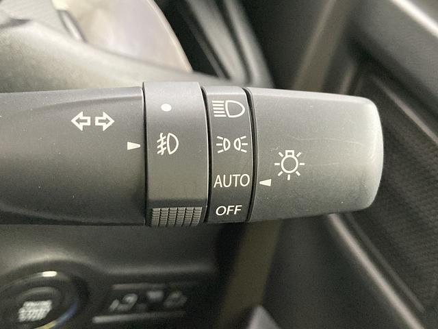 スペーシア ギア　ＨＹＢＲＩＤ　ＸＺ　メーカーオプション９インチナビ　全方位カメラ　両側パワースライドドア　デュアルセンサーブレーキサポート　スズキコネクトアダプティブクルーズコントロールヘッドアップディスプレイハンドルヒーター（16枚目）