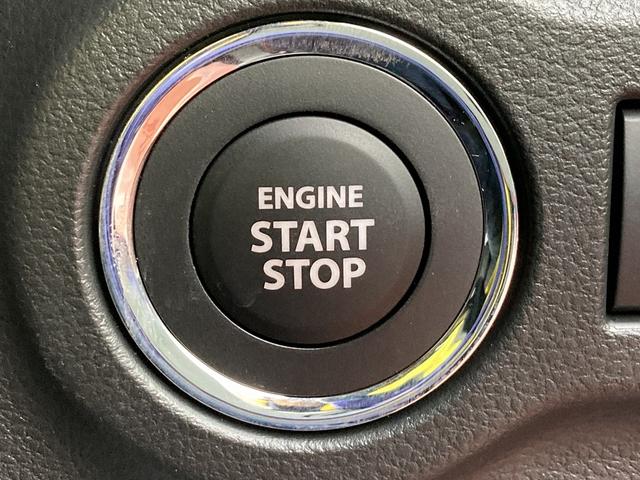 スペーシア ギア　ＨＹＢＲＩＤ　ＸＺ　メーカーオプション９インチナビ　全方位カメラ　両側パワースライドドア　デュアルセンサーブレーキサポート　スズキコネクトアダプティブクルーズコントロールヘッドアップディスプレイハンドルヒーター（18枚目）