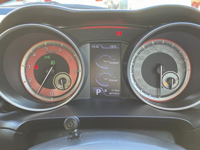 �y���[�^�[�z���͂̂��郁�[�^�[�I�����ɂ̓C���t�H���[�V�����\��������A�^�]���y�����Ȃ�܂��ˁ�