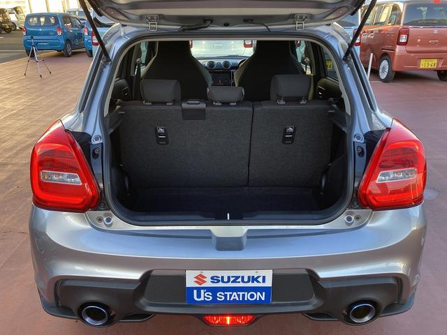 �y���Q�b�W���[���z�T�l�{�ו��̏ꍇ�B���i�̂������̉ו����\���ڂ�܂���