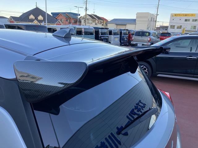 �f�B�[���[�͍����Ƃ̃C���[�W���������̕��A�܂��͌䌩�ς����q�ˉ������I�m���Ă��܂����H�f�B�[���[�͐����n���̐�����͎ԗ��{�̉��i�Ɋ܂�ł��܂��B�܂�����p�����m�ŁA������������ł��恙