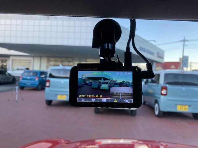 クロスビー ＨＹＢＲＩＤ　ＭＺ　ＭＮ７１Ｓ　ナビゲーションシステム、全方位カメラ、ＥＴＣ、ドライブレコーダー、パドルシフト、ターボ、キーレスプッシュスタート（11枚目）