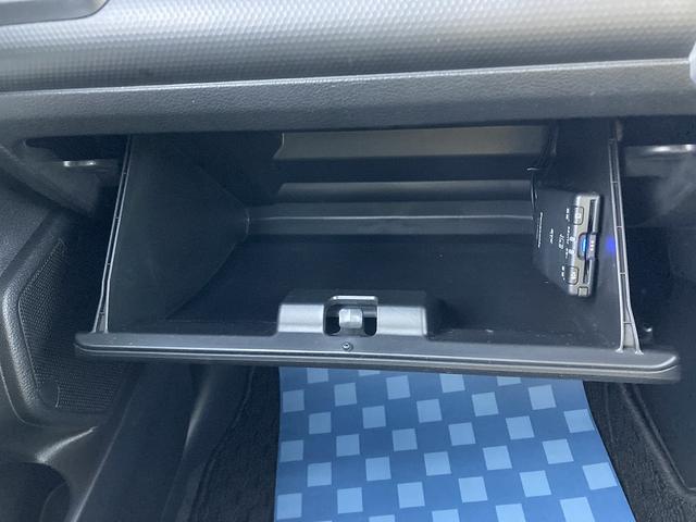 クロスビー ＨＹＢＲＩＤ　ＭＺ　ＭＮ７１Ｓ　ナビゲーションシステム、全方位カメラ、ＥＴＣ、ドライブレコーダー、パドルシフト、ターボ、キーレスプッシュスタート（28枚目）