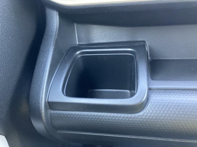 クロスビー ＨＹＢＲＩＤ　ＭＺ　ＭＮ７１Ｓ　ナビゲーションシステム、全方位カメラ、ＥＴＣ、ドライブレコーダー、パドルシフト、ターボ、キーレスプッシュスタート（29枚目）