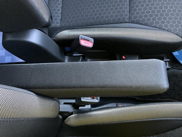 クロスビー ＨＹＢＲＩＤ　ＭＺ　ＭＮ７１Ｓ　ナビゲーションシステム、全方位カメラ、ＥＴＣ、ドライブレコーダー、パドルシフト、ターボ、キーレスプッシュスタート（30枚目）