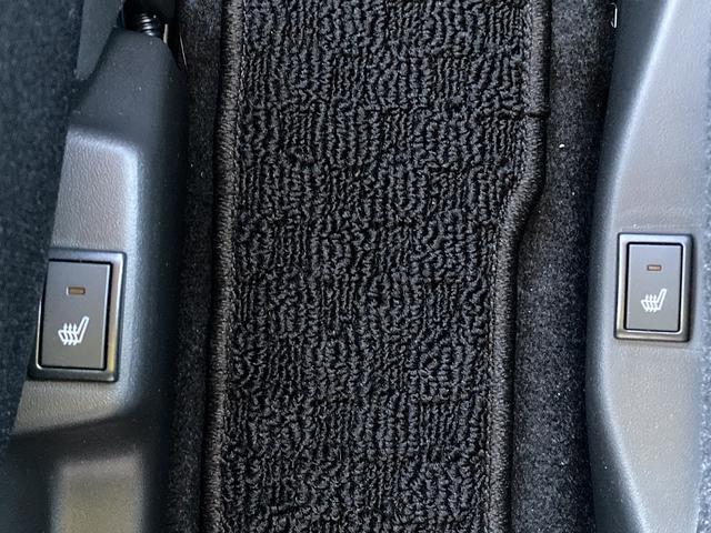 クロスビー ＨＹＢＲＩＤ　ＭＺ　４型　衝突軽減ブレーキ、パドルシフト、全方位カメラ、ＵＳＢソケットタイプＡ・タイプＣ、アイドリングストップ（25枚目）