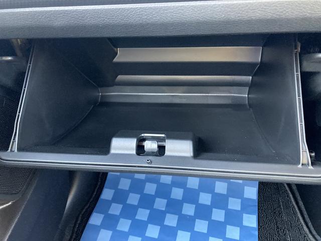 クロスビー ＨＹＢＲＩＤ　ＭＺ　４型　衝突軽減ブレーキ、パドルシフト、全方位カメラ、ＵＳＢソケットタイプＡ・タイプＣ、アイドリングストップ（26枚目）