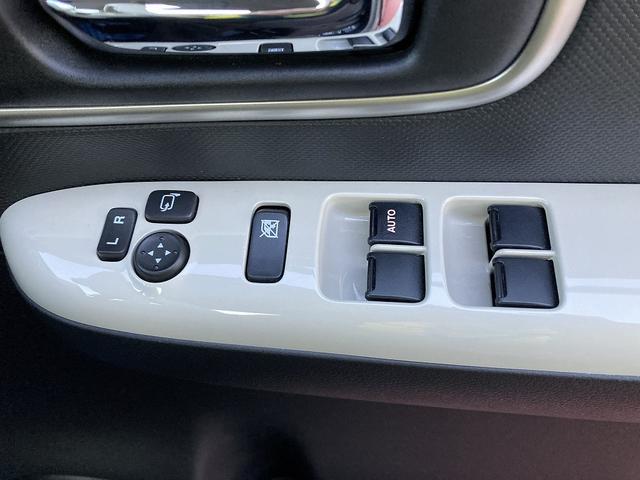 ワゴンRスマイル HYBRID X 3型(15枚目)