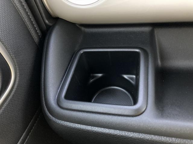 ワゴンRスマイル HYBRID X 3型(24枚目)