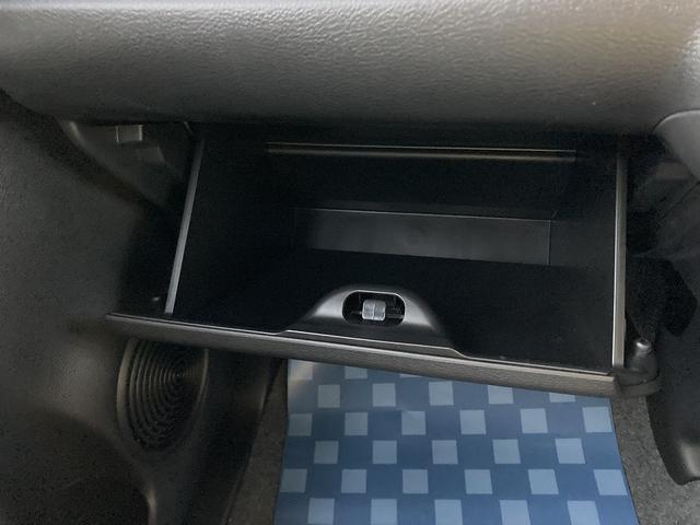 ワゴンRスマイル HYBRID X 3型(25枚目)