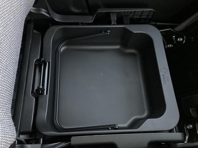 ワゴンRスマイル HYBRID X 3型(27枚目)