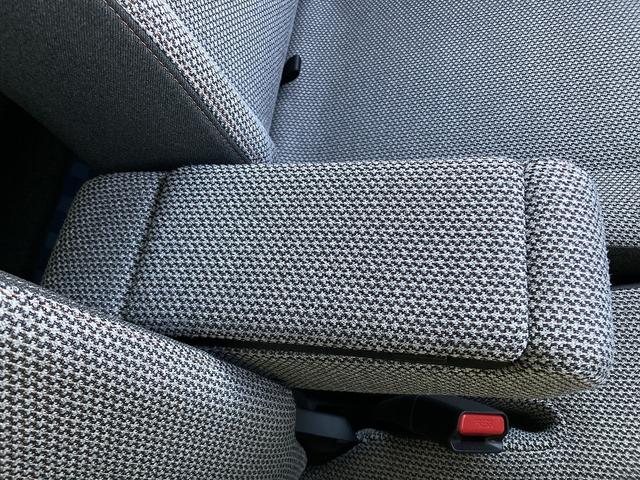 ワゴンRスマイル HYBRID X 3型(28枚目)