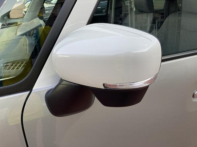 ワゴンRスマイル HYBRID X 3型(47枚目)