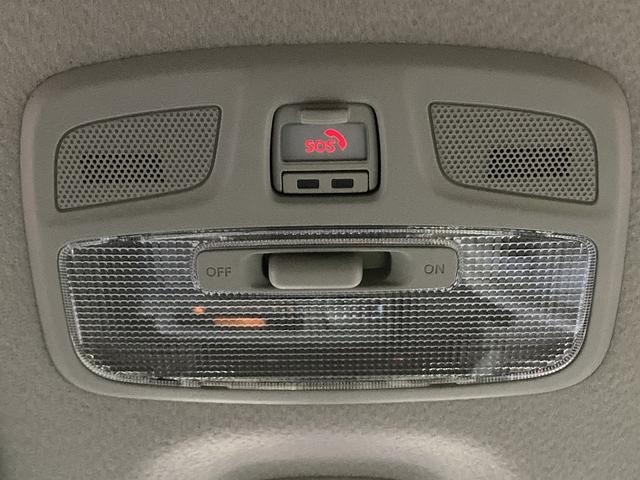 ワゴンRスマイル HYBRID X 3型(50枚目)