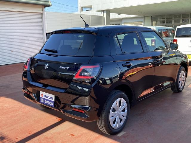 �m�ۏ؁n���Ўԗ��͑S���q�ۏؕt���I����ɁA���[�Ԃ̑O�ɓ_�������i���i�����܂ށj�����Ă��炨�n���v���܂���