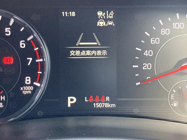 �m���s�����n���̏��Ȃ������͕K���ł���B�X�s�[�h���[�^�[�����₷���ł��I