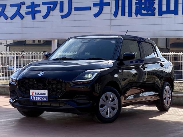 �m�f�B�[���[�n���ÎԂ͕ۏ؂���������t�����f�B�[���[�ł��������ĉ������B���X�̓X�Y�L�f�B�[���[�ł������܂��B�����E�ۏ؂̓o�b�`�������w����̃����e�i���X�����񂨔C���������I