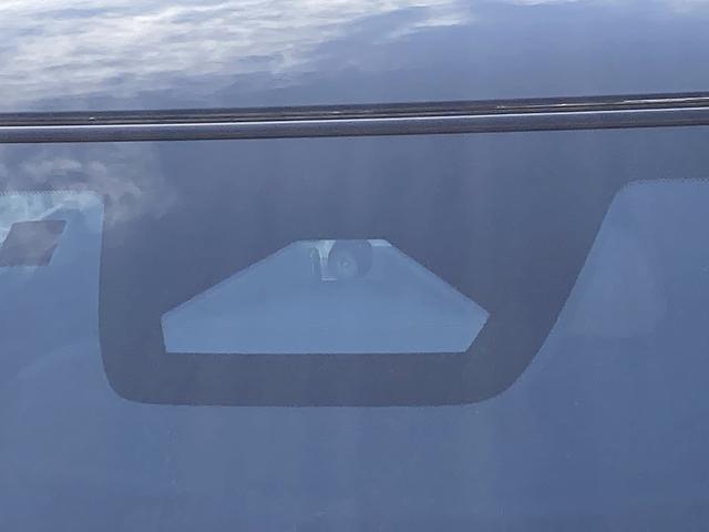 �m�Փ˔�Q�y�����u�n�f���A���Z���T�[�u���[�L�T�|�[�g�I�O���̎ԗ������m������S���\�̍������Ԃł���