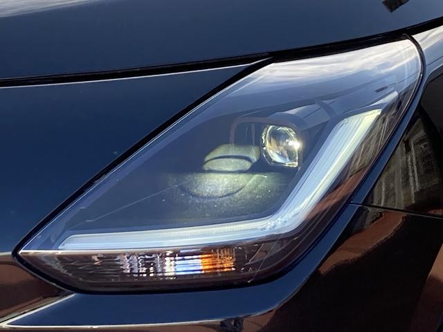 �m�w�b�h���C�g�n�f�B�X�`���[�W�w�b�h���C�g����Ԃ����邭�Ƃ炵�܂���