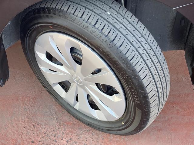 �m�^�C���n�z�C�[���L���b�v�t���B�^�C���̍a���o�b�`���c���Ă��܂���