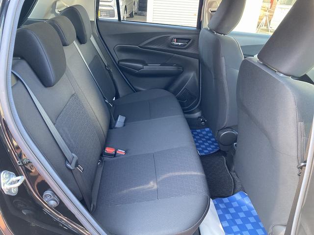 �m���A�V�[�g�n�R�l���̃w�b�h���X�g���t���Ă���̂ŁA��Ȃ̕��������b�N�X���Ă���蒸���܂���