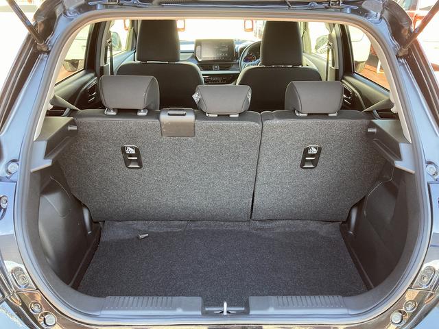 �m���Q�b�W���[���n�T�l�{�ו��̏ꍇ�@���i�̂������̉ו����\���ڂ�܂���