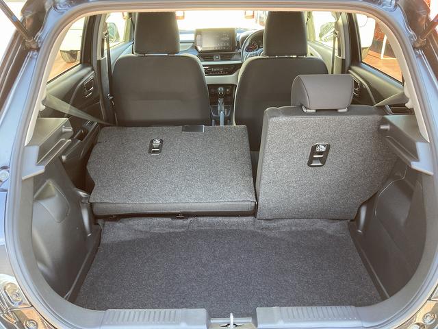 �m���Q�b�W���[���n�R�l�{�����傫���ו��̏ꍇ�@�Ȃ��[�����̂��ڂ��邱�Ƃ��ł��܂���