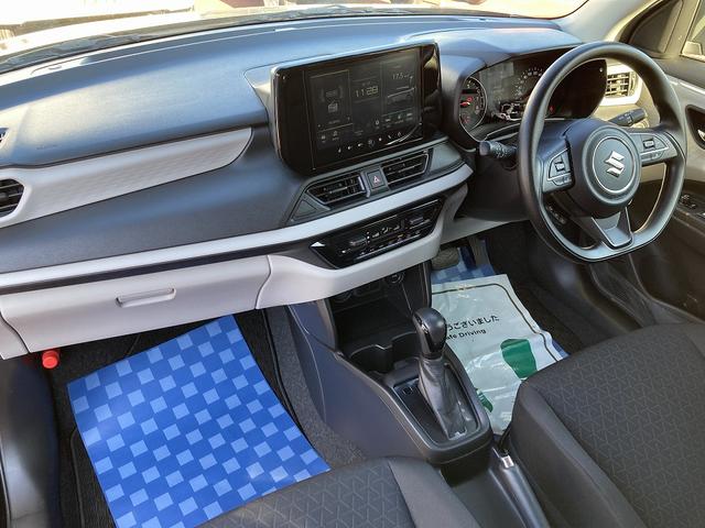 �m�����n�C���p�l�܂������₷���A����̂��₷�����C�A�E�g�ɂȂ��Ă܂���