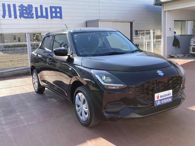 �m�_�������n���ЃT�[�r�X�}���ɂ��_�������i���i�����܂ށj�������Ē����܂��B���w������S���Ă���蒸���܂���