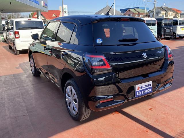 �m�f�B�[���[�n���ÎԂ͕ۏ؂���������t�����f�B�[���[�ł��������ĉ������������E�ۏ؂��o�b�`���I