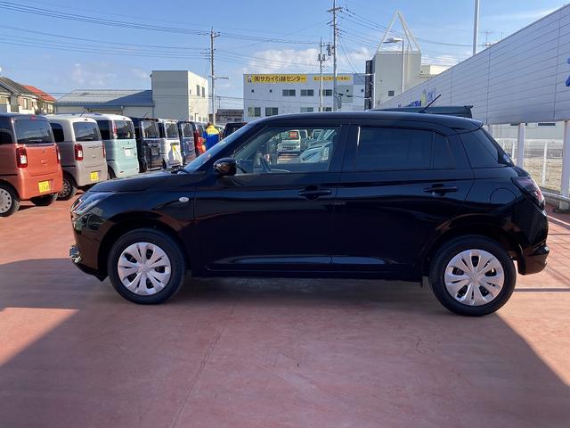 �y���z�\���z���Б��z�\���Ō���ׂĉ������I���X�͎ԗ��{�̉��i�ɔ[�ԑO�����A�ۏؕt���ł������܂��I�I�ۏ؂��t���Ă��Ȃ����Ԃ�A��������Ă��Ȃ����Ԃ̍w���͐S�z�ł͂Ȃ��ł����H